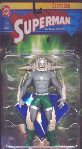  Doomsday
