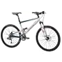 Mongoose Canaan Comp Mountain Bike