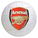 Arsenal Large Crest