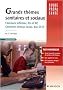 Grands th�mes sanitaires et sociaux : Baccalaur�at ST2S, concours infirmier, aide-soignant, auxiliaire de pu�riculture, concours du secteur social et concours administratifs