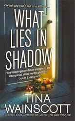 What Lies in Shadow