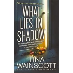 What Lies in Shadow