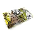 ed hardy purse