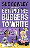 Getting the buggers to write