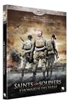 Saints and Soldiers : L'honneur des p...