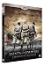 Acheter Saints and Soldiers : L'honneur des paras [Blu-ray]
