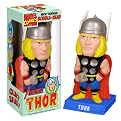 Funko Marvel Comics Bobblehead Doll - Thor