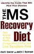 The MS Recovery Diet