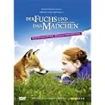 DVDs f�r Kinder