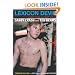 Lexicon Devil:  The Fast Times and Short Life of Darby Crash and the Germs