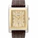 Sporting Goods : Timex Men's Classic Brown Braided Leather Strap Watch #T2M439