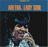Lady Soul