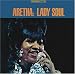 Music : Lady Soul