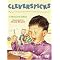 Books to Read, Grade K-3