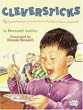 Buy : Cleversticks