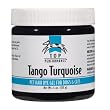 Top Performance Hair Dye Gel 4Oz Tango Turquoise