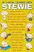 Family Guy All I Know I Learned From Stewie New 24x36 Poster