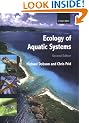 Ecology of Aquatic Systems