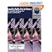 The Bookclub-in-a-Box Discussion Guide to the curious incident of the dog in the night-time, the novel by Mark Haddon