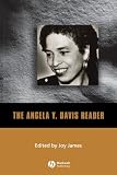 The Angela Y. Davis reader