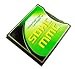 SD-CF II : SD to CF Type II Adapter (Supports SDHC)