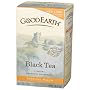 Good Earth Black Tea, Tea Bags, 20-Count, Boxes (Pack of 6)  [Amazon Frustration-Free Packaging]