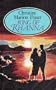 Song of Rhanna (Thorndike Large Print Popular Series)