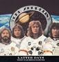Latter Days: Best of Led Zeppelin, Vol.2