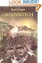 Greenwitch (The Dark is Rising, Book 3)