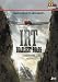 Ice�Road�Truckers:�Deadliest�Roads:�Season�1 (3 Discos) [Blu-Ray]