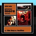 Ambros Seelos Gimme More Rewashed