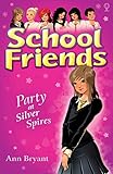 Party at Silver Spires