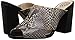 Vince Camuto Women's Jevan Slide Sandal