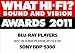 Award Image