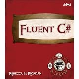 FluentC#(OtherSams)