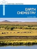 Earth Chemistry (Essential Chemistry)