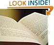 Foxe's Book of Martyrs, Expanded Edition