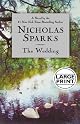 The Wedding
