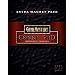 GameMastery Combat Pad Extra Magnet Booster Pack