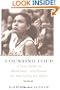 Counting Coup: A True Story of Basketball and Honor on the Little Big Horn