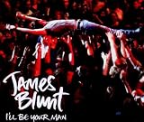 I`ll Be Your Man (Maxi)