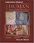 Laboratory Manual to accompany Hole's Human Anatomy and Physiology