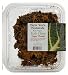 Search : New York Naturals Vegan Cheese Kale Chips 3.5 Ounce