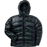 THE NORTH FACE(ノースフェイス) ノベルティーアコンカグアフーディー男性用 ND18154 THE NORTH FACE(ノースフェイス) ノベルティーアコンカグアフーディー男性用 ND18154
