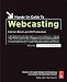 Books : Hands-on Guide to Webcasting