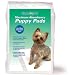 ClearQuest Scented Puppy Pads, 100-Pack
