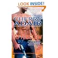 Afterglow (Lodestone)