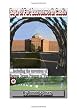 Saga of Fort Leavenworth Castle