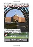 Saga of Fort Leavenworth Castle