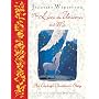 The Lion, The Unicorn and Me: The Donkey�s Christmas Story